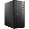 Dell Tower ECT1250, Core i5-14400, 16GB, 512GB, Windows 11 Pro