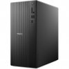 Dell Tower ECT1250, Core i5-14400, 8GB, 512GB, Windows 11 Pro