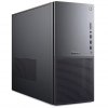 Dell Tower Plus, Core Ultra 9 285K, 32GB, 2TB, NVIDIA GeForce RTX 4070 SUPER 12GB, Windows 11 Pro
