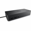 Dell UD22 Thunderbolt Docking station, 130W