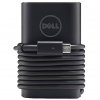 Dell USB-C 90 W AC ADAPTER WITH 1 METER POWER CORD - EURO