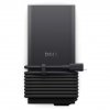 Dell USB-C GaN 280-W-AC-Adapter