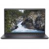 Dell Vostro 15 (3530) Carbon Black, 15.6" FHD IPS, Core i7-1355U, 16GB, 512GB SSD, Windows 11 Pro