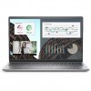 Dell Vostro 15 (3530) Grey, 15.6" FHD IPS 120Hz, Core i5-1334U, 16GB, 512GB SSD, Ubuntu
