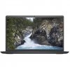 Dell Vostro 3530 i5-1334U 15,6"FHD 120Hz 8GB DDR4 SSD512 Iris Xe Graphics NOBacklit KB NoOS 3Y