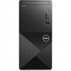 Dell Vostro MT 3030, Core i7-14700, 8GB, 512GB, Windows 11 Pro