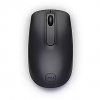 Dell WM118, Black