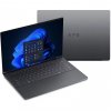 Dell XPS 14 - Ultra X7 358H | 14" | 32GB | 512GB | Win11Pro
