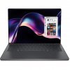 Dell XPS 14 DA14260 | Graphite | 14 " | Touchscreen | 2.8K | Intel Core Ultra X7 | 358H | 32 GB | LPDDR5x | Solid-state drive capacity 1000 GB | Intel Arc graphics | Windows 11 Pro | Bluetooth version 6 | Keyboard language English | Keyboard backlit | War