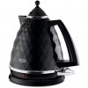 DeLonghi Brillante, Black