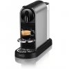 DeLonghi Citiz, Titanium