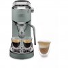 DeLonghi Dedica Duo EC890.GR, Green