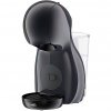 DeLonghi De’Longhi Piccolo XS EDG210.A Semi-auto Capsule coffee machine 0.8 L