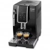 DeLonghi Dinamica 350.15 ECAM, Black
