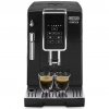 DeLonghi Dinamica, Black