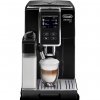 DeLonghi Dinamica Plus, Black