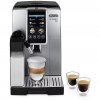 DeLonghi Dinamica Plus, Silver/Black