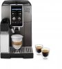 DeLonghi Dinamica Plus, Titanium Black