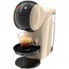 DeLonghi Dolce Gusto Genio S, Beige
