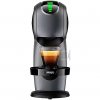 DeLonghi Dolce Gusto GENIO S TOUCH, Black