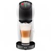 DeLonghi Dolce Gusto GENIO S, White/Black