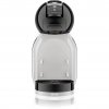 DeLonghi Dolce Gusto MiniMe, Black/Grey