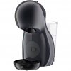 DeLonghi Dolce Gusto Piccolo XS, Grey
