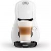 DeLonghi Dolce Gusto Piccolo XS, White