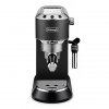 DeLonghi EC 685, Black