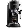 DeLonghi EC 685, Black