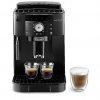 DeLonghi ECAM12.121.B Fully-automatic espresso machine