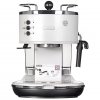 DeLonghi ECO 311, White
