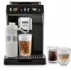 DeLonghi Eletta Explore, Black
