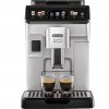 DeLonghi Eletta Explore, Black/Silver
