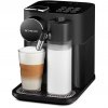 DeLonghi Gran Lattissima, Black