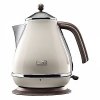 DeLonghi KBOV2001BG, Beige