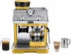 DeLonghi La Specialista Arte, Yellow