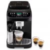 DeLonghi Magnifica Evo Next, Black