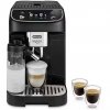 DeLonghi Magnifica Plus, Black