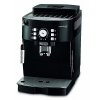 DeLonghi Magnifica S, Black 