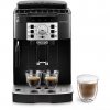 DeLonghi Magnifica S, Black