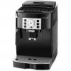 DeLonghi Magnifica S, Black