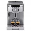 DeLonghi Magnifica S ECAM250.31.SB coffee maker Fully-auto Espresso machine