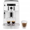 DeLonghi MAGNIFICA S ESPRESSO MACHINE ECAM21.117.W