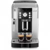 DeLonghi Magnifica S, Silver