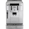 DeLonghi Magnifica S, Silver/Black 