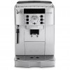 DeLonghi Magnifica S, Silver/Black 