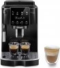 DeLonghi Magnifica Start, Black