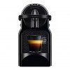 DeLonghi Nespresso EN80 Inissia, Black