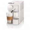 DeLonghi Nespresso Lattissima One, White 